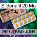 Sildenafil 20Mg 41